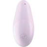 Бесконтактный клиторальный стимулятор WOMANIZER LIBERTY сиреневый WZ11HC0200